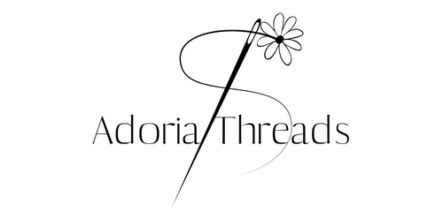 Adoria Threads